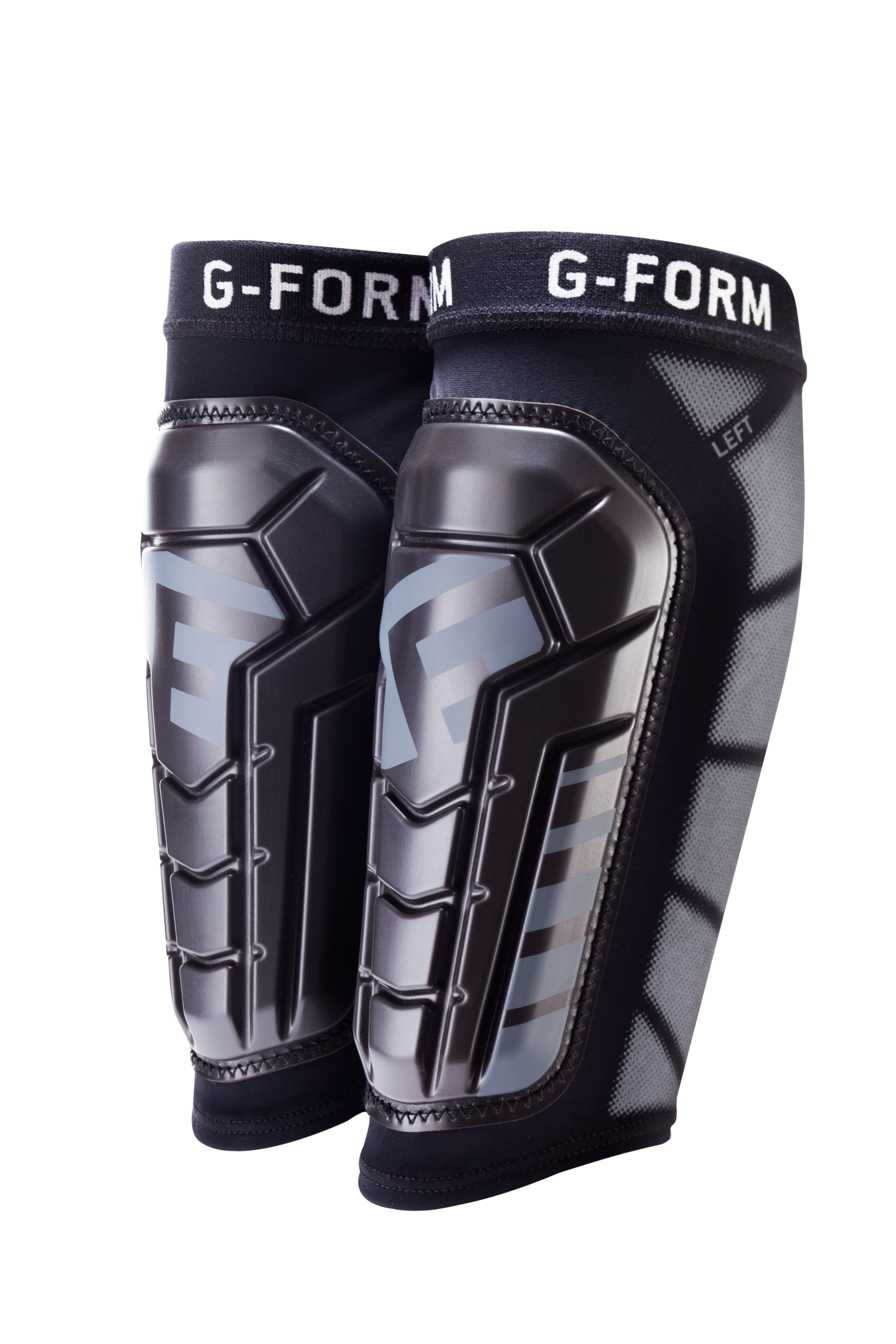 G-FORCE BENSKYDD PRO-S VENTO YOUTH
