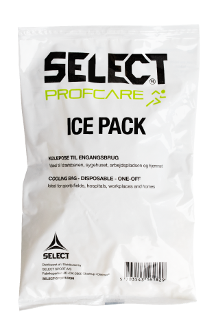 Ice Pack Profcare